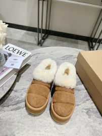 Picture of UGG Shoes Women _SKUfw145790458fw